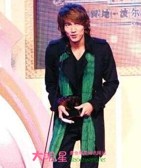 �Գ���,��־��