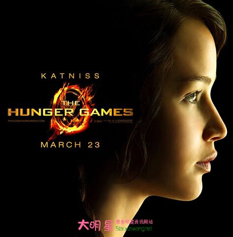 ������Ϸ,ղ�ݸ�&middot;����˹