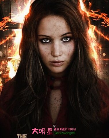 ������Ϸ,ղ�ݸ�&middot;����˹