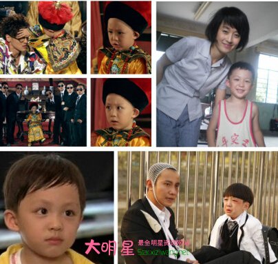 С�ְ�,����,�����