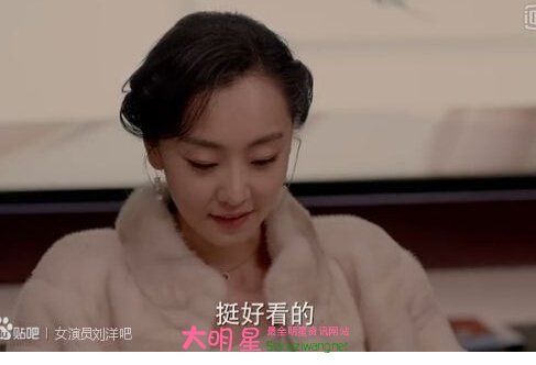 Ĩ��ŮҲ�д���,����,����