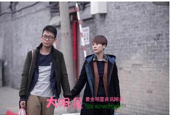 Ĩ��ŮҲ�д���