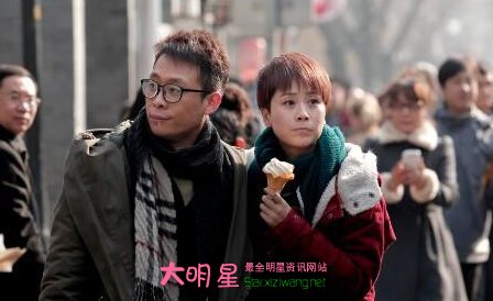 Ĩ��ŮҲ�д���