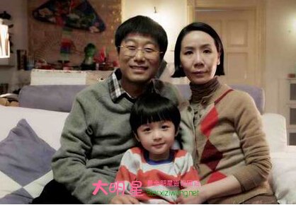 Ĩ��ŮҲ�д���