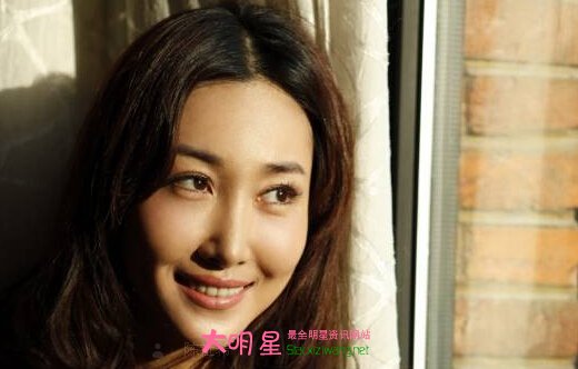 һ������,�����