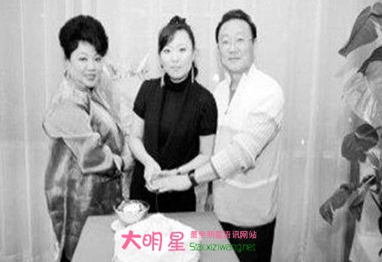 ����Ϊ,�����