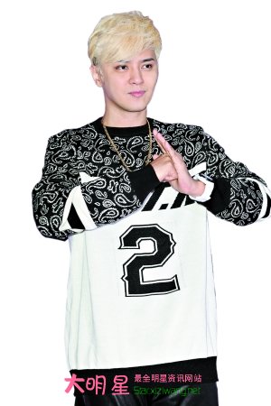 ��������־��