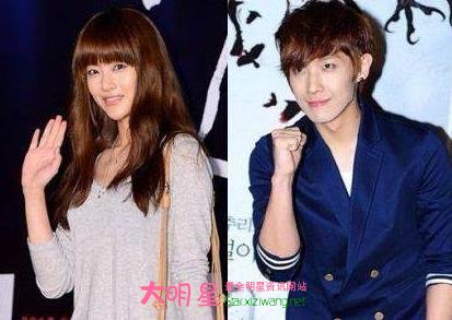 ��׼������