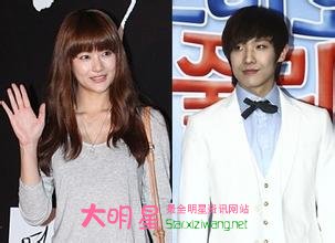 ��׼������