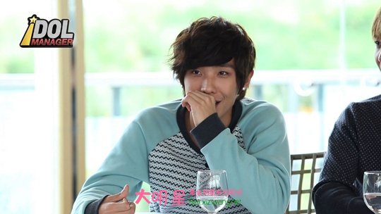 ��׼������