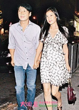 �����ֻ���