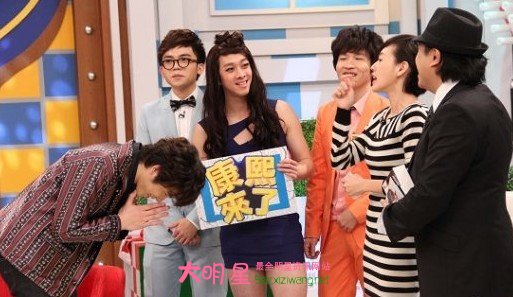 Сs������