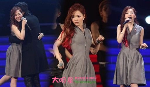 ����������ӱ