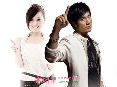 ����������ӱ