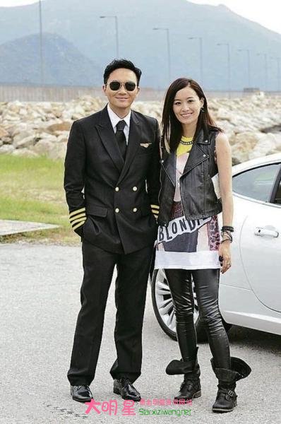 �����س·���