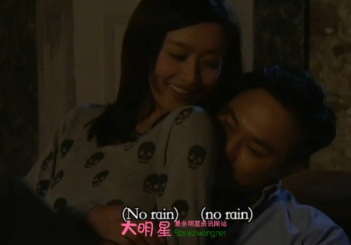 �����س·���