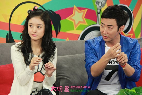 ����ӱ�����