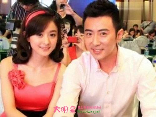 ����ӱ�����