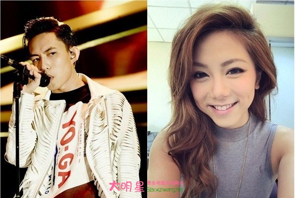 ��嶼ε�����