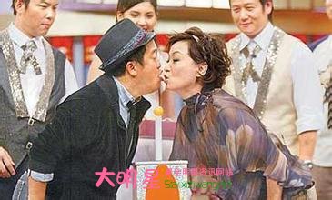 ������־ΰ