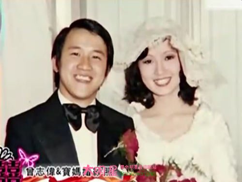 ������־ΰ