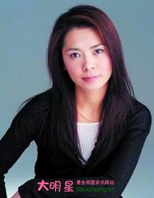 �Գ��������