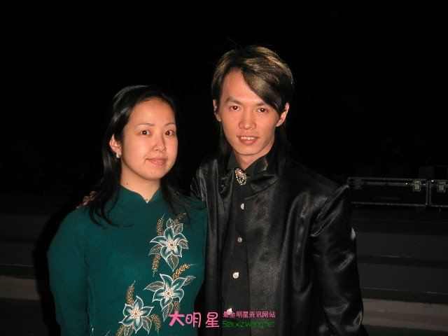 ��ǫ��ɽ��