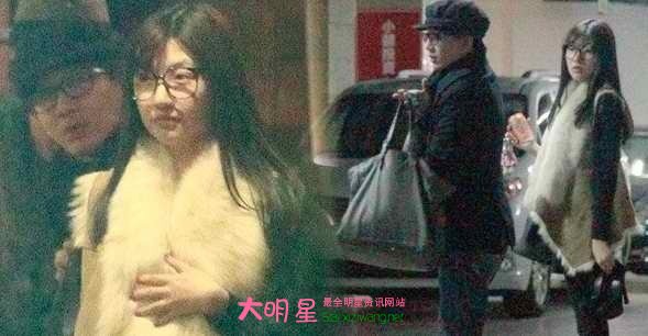 ��ǫ��ɽ��