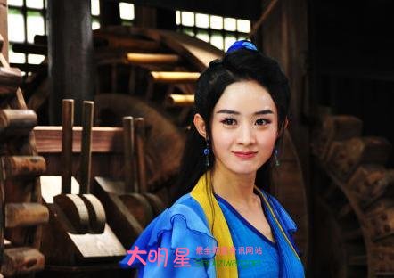 ��������ӱ