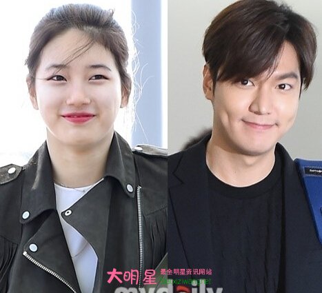 ������,����