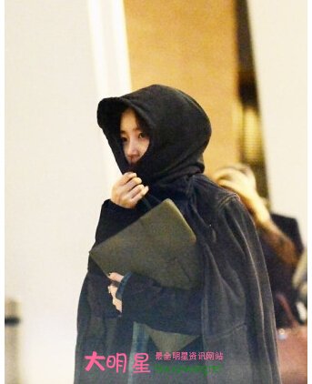 ������,����