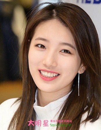 ������,����