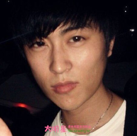 ����Լ���,����