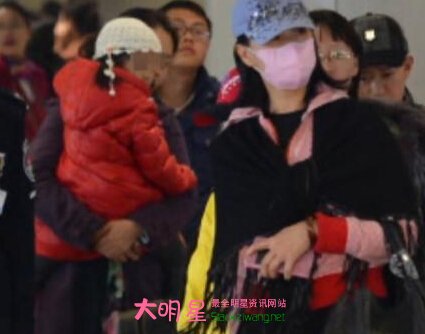 ����Ӣ,�޺�