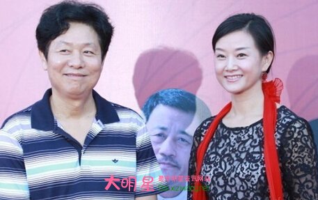 ����Ӣ,�޺�