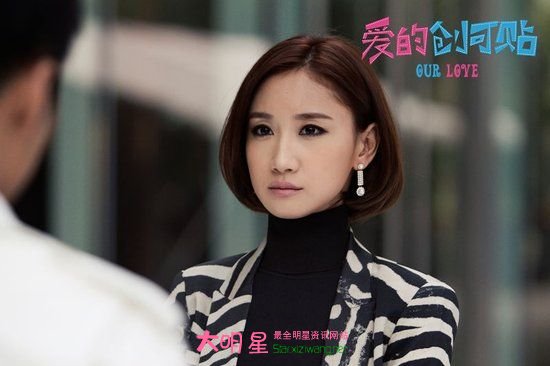 ���Ĵ�����