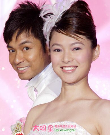 ������ŷٻ��