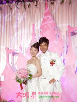 ������ŷٻ��