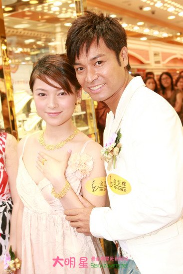 ������ŷٻ��