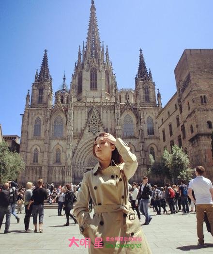 ��������ٿ���