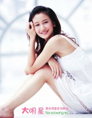 ��Ӿ����СȽ