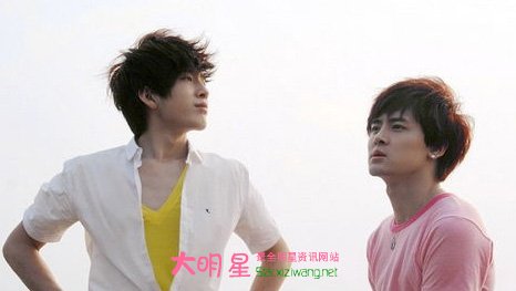 ����������Ȼ