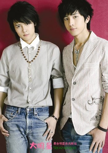 ����������Ȼ