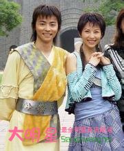 ���ٷ�����¡