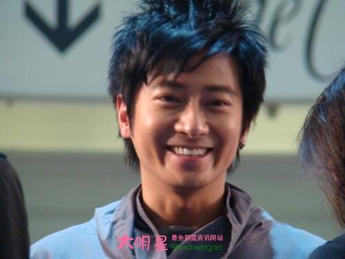 ��ҫ��֣����