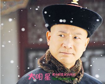 ��ҫ��¹���