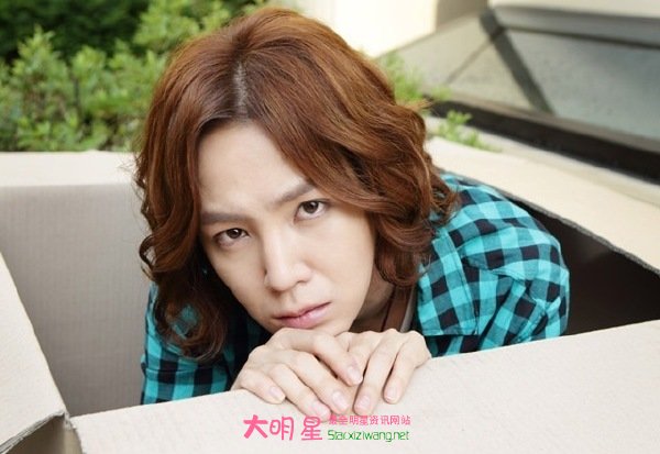 ������Ÿ�˶