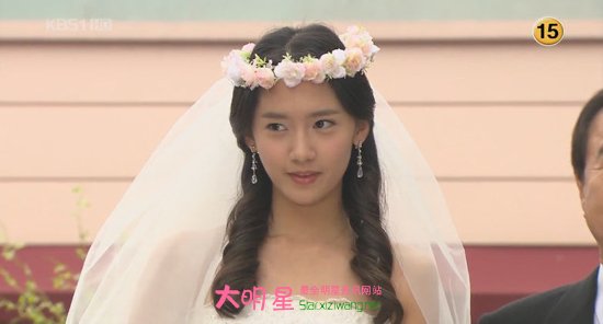 �ʶ�����