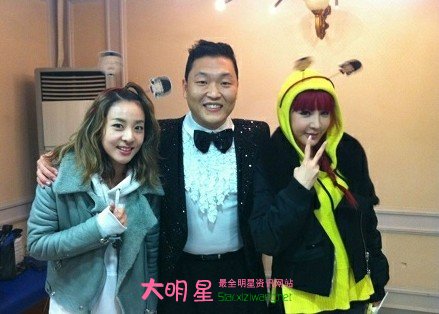 �ʶ�����