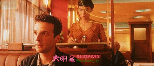 ��ʹ������